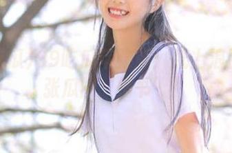 99吃瓜苹果版：纸上浪费了一张瓜的‘情书’！