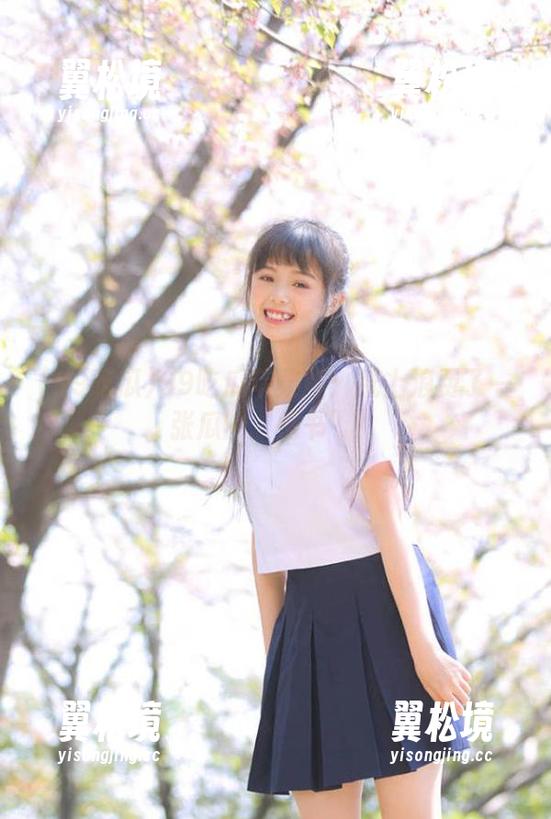 99吃瓜苹果版：纸上浪费了一张瓜的‘情书’！