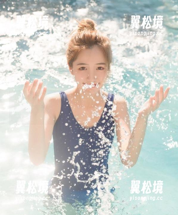 从cg51网站出来，我觉得自己对世界的认知又丰富了……或者更混乱了？