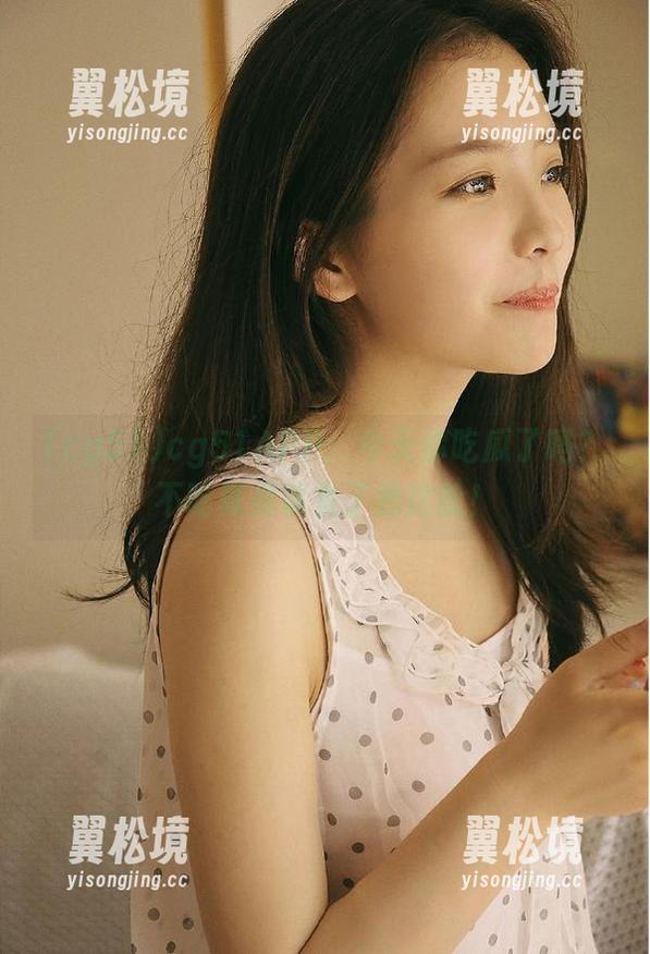 cg51APP:今天你吃瓜了吗?不吃真是辜负了我这脸! cg51APP:今天你吃瓜了吗?不吃真是辜负了我这脸!