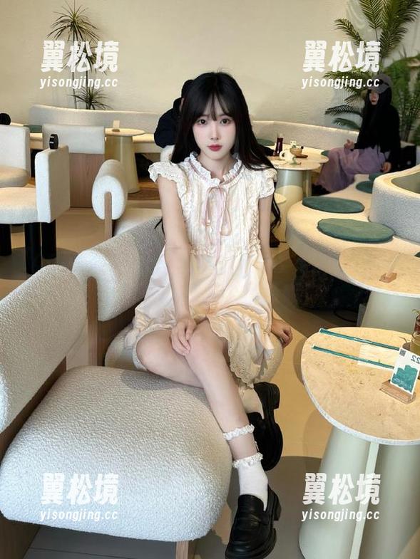 cg51网站：看了瓜，突然觉得生活给我的惊喜也不错哦！