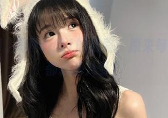 揭开cg51的线路，原来每个转角都藏着八卦！