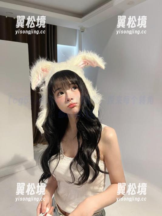 揭开cg51的线路,原来每个转角都藏着八卦! 揭开cg51的线路,原来每个转角都藏着八卦!