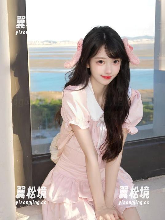 cg51最新更新：让人目瞪口呆的内幕，下一个谁会被爆？