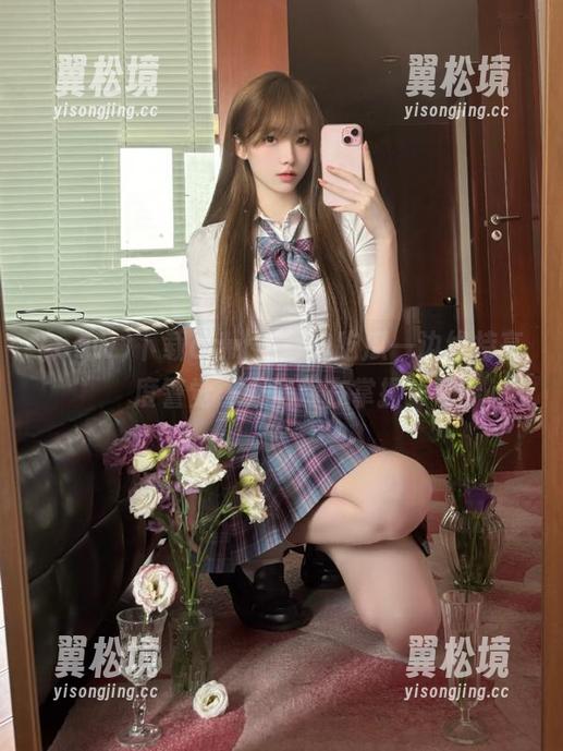 下载cgw，一边吃瓜一边维持高度警觉，漩涡尽在掌握！