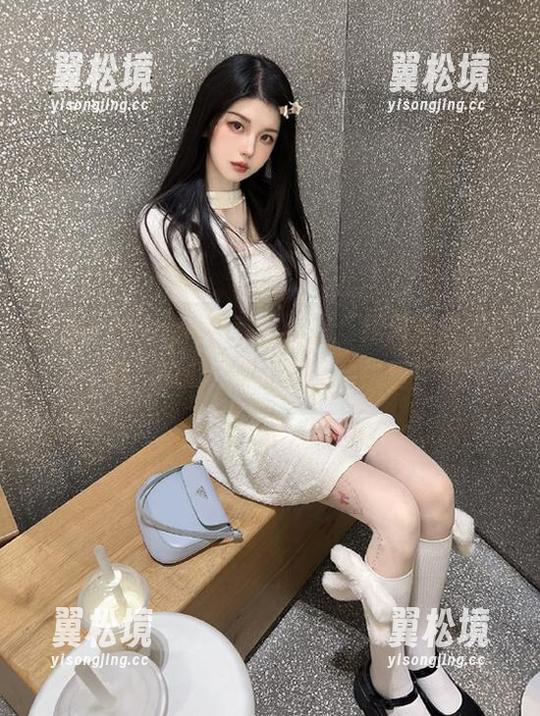 在cgw，观看那些“我只想知道后续”的瓜，你绝对不会失望！