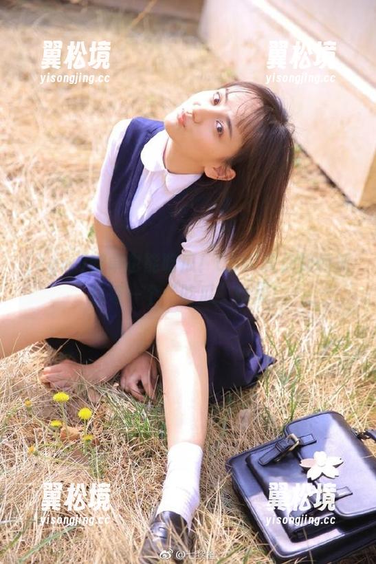 安卓也能吃瓜！CGW教你如何抓住每一个“吃瓜”瞬间！