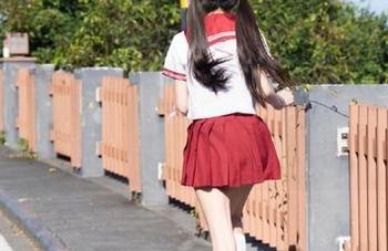 夏天来了，”cgw”更新频繁，好像热得不止是天气！
