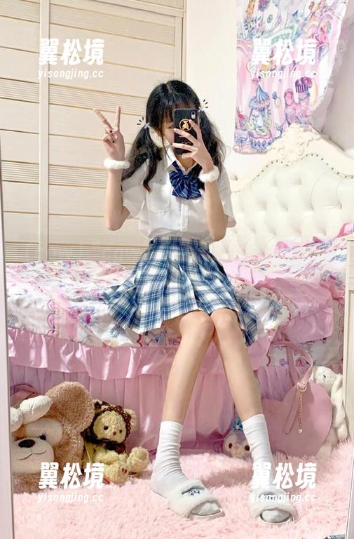 “cgw”竟然藏了个惊天大瓜？点这里获取真相链接