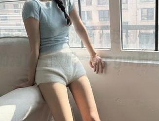 谁说我不爱观看？这剧情像极了电视剧里的狗血片段呢——cgw狗粮铺天盖地。