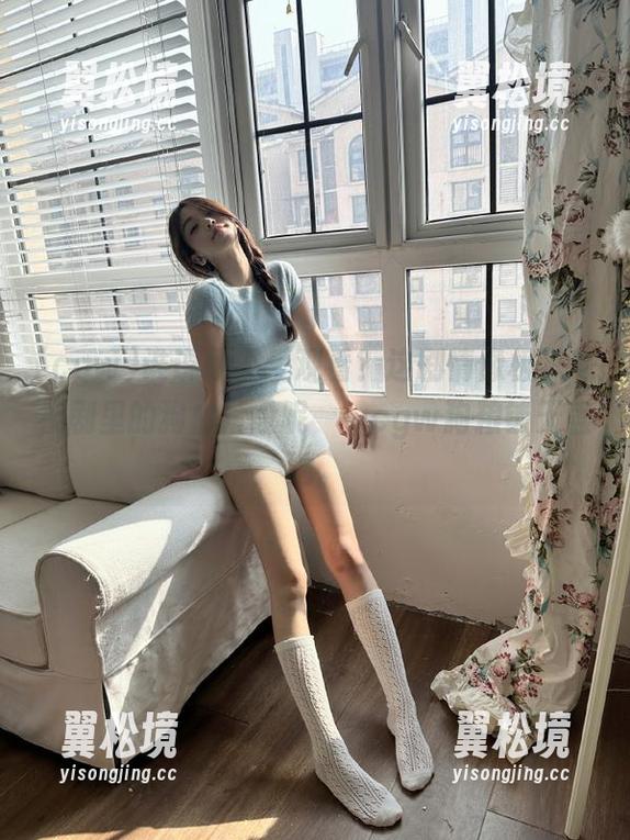 谁说我不爱观看？这剧情像极了电视剧里的狗血片段呢——cgw狗粮铺天盖地。