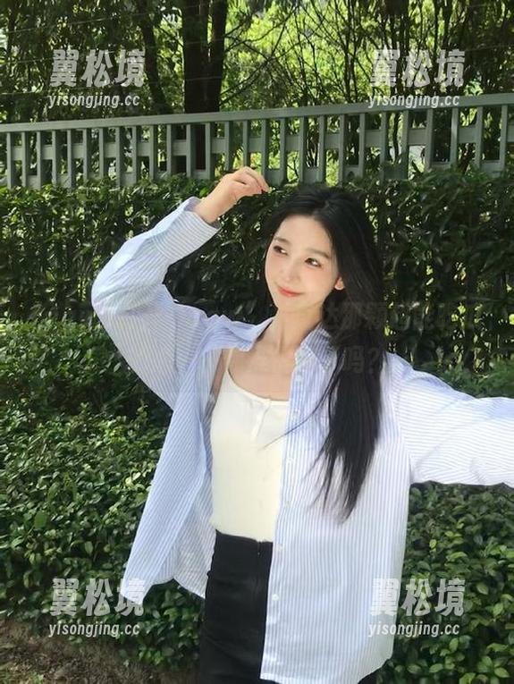 打开“cgw”，直达那颗超能吃瓜的心——你准备好了吗？