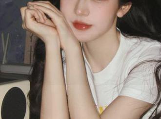 登录新世界，cgw又给我们带来了什么神奇的瓜呢？