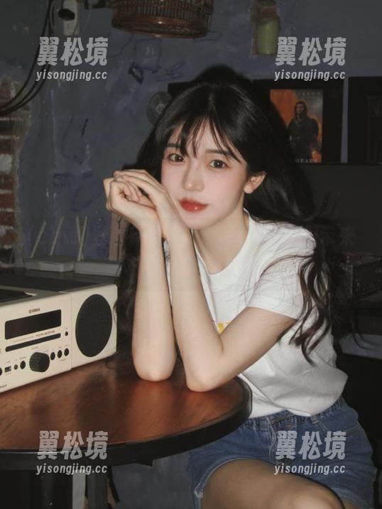 登录新世界,cgw又给我们带来了什么神奇的瓜呢? 登录新世界,cgw又给我们带来了什么神奇的瓜呢?