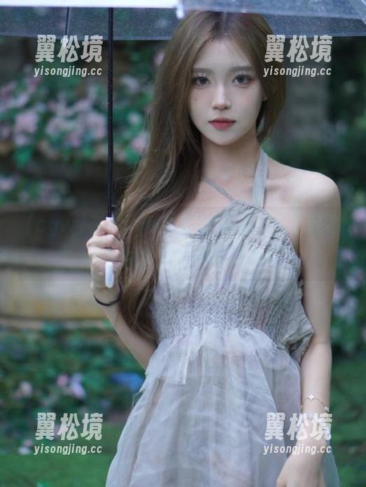 在“cgw”的世界里，永不迷路，感觉每个瓜都是我的私藏！
