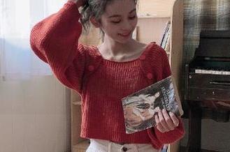 cgw更新，吃瓜时刻！谁说地球是圆的，不如咱们的瓜好看！