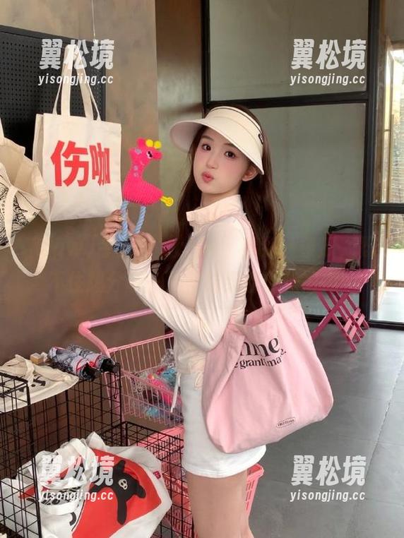今天在‘cgw’看到一条瓜,忍不住想分享一下,结果都说是旧闻… 今天在‘cgw’看到一条瓜,忍不住想分享一下,结果都说是旧闻…