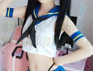 谁给的勇气？在cgw入口，被无底洞的瓜吸引得我无法自拔！