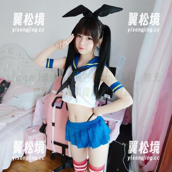 谁给的勇气？在cgw入口，被无底洞的瓜吸引得我无法自拔！