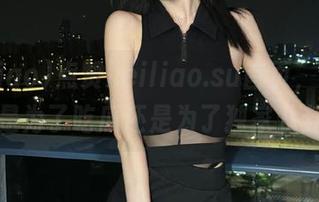点赞heiliao.su首页，不知道当初是为了吃瓜还是为了独家八卦呢？