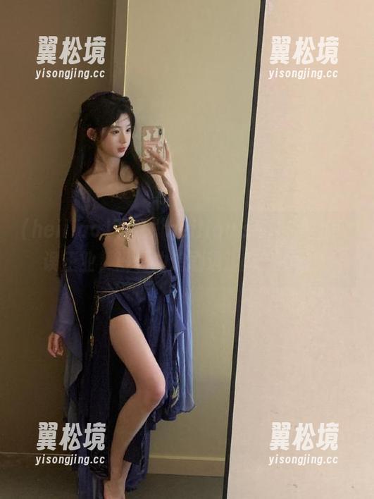 下载“heiliao.su”，吃瓜不误正业，谁说边追剧边追八卦不行？