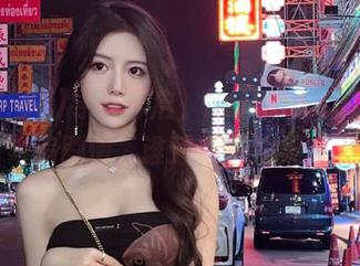 导航开启，heiliao.su带你跑偏剧情，谁还在乎结果？