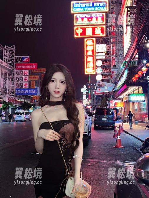 导航开启，heiliao.su带你跑偏剧情，谁还在乎结果？