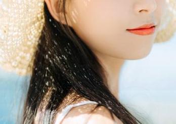漫游在heiliao.su官网，看看谁的生活能这么戏剧化？