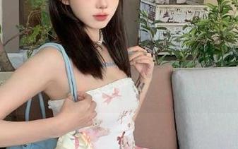 hlcool黑科dibb：我为啥总被这款app吸引，以至于下不了决心删掉！