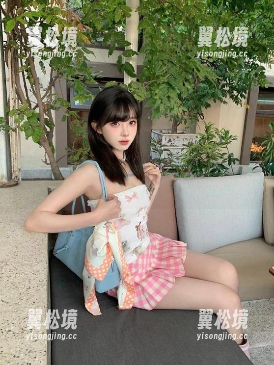 hlcool黑科dibb：我为啥总被这款app吸引，以至于下不了决心删掉！