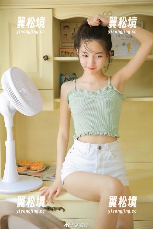 hlcool黑科的秘密入口，结果我被卷入了超黑科技的神奇世界！