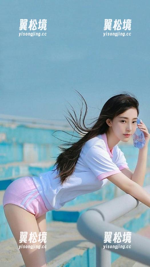 走进hlcool黑科的奇妙线路，看看大家都在聊什么！