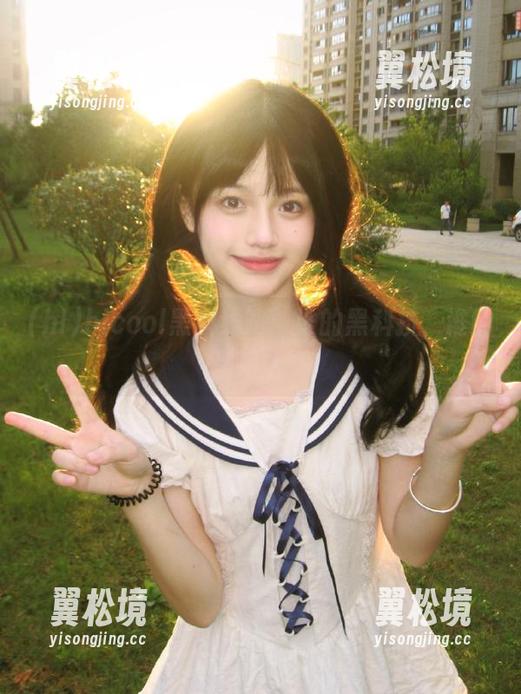 hlcool黑科线路：谁的黑科技，谁的黑历史？