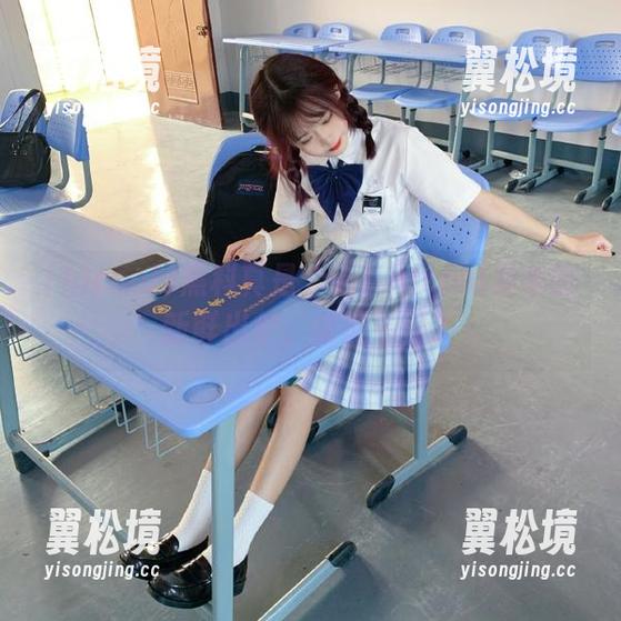 黑科真是个谜！hlcool发布的新鲜出炉，谁能看懂？