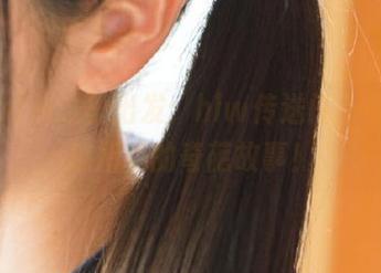 从这里出发：hlw传送门，带你穿越所有的奇葩故事！