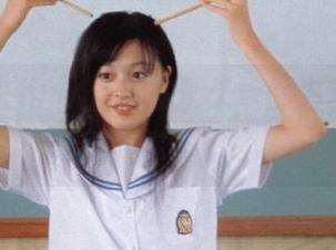 在hlw上偶遇永久糖的滋味，这瓜真甜！你尝过吗？
