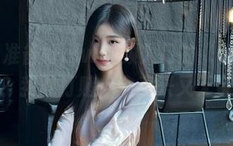 准备好hlw视频入口的“惊喜”了吗？我敢打赌你会高兴又无奈！