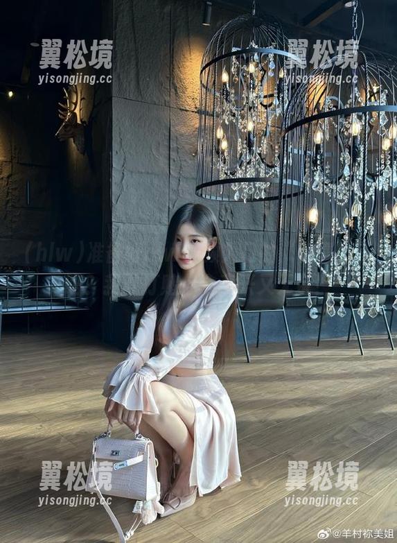 准备好hlw视频入口的“惊喜”了吗？我敢打赌你会高兴又无奈！