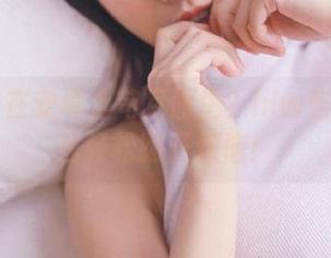 在安卓上苟且偷生？hlw告诉你怎么轻松撇开烦恼！