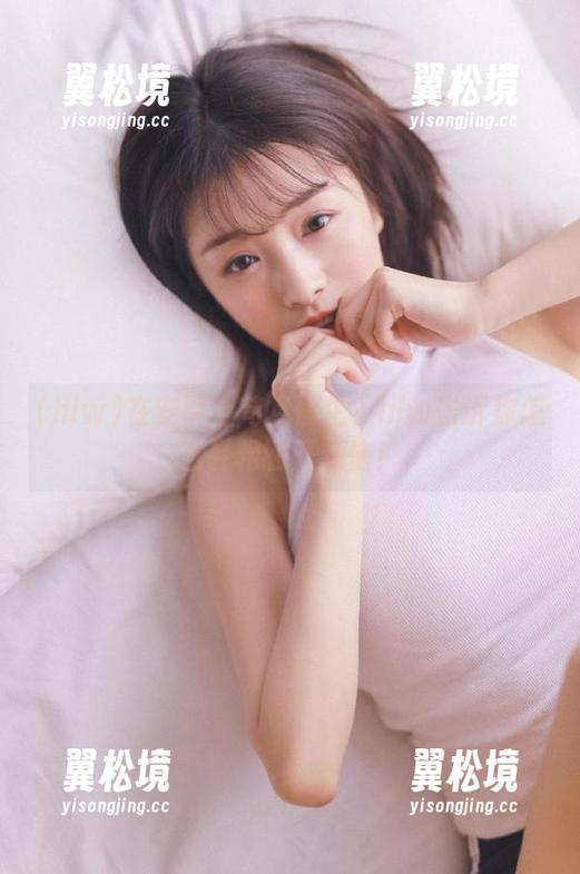 在安卓上苟且偷生？hlw告诉你怎么轻松撇开烦恼！