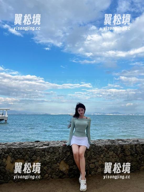 吞口口水,再分享一次“hlw”上的热门话题,真是太刺激了,来一起围观吧~ 吞口口水,再分享一次“hlw”上的热门话题,真是太刺激了,来一起围观吧~