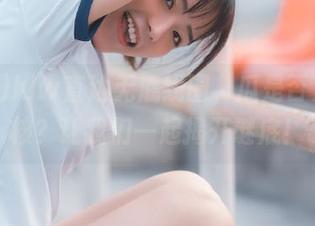 hlw直达无底线圈，瓜是否太过硬核？让我们一起揭开谜底！