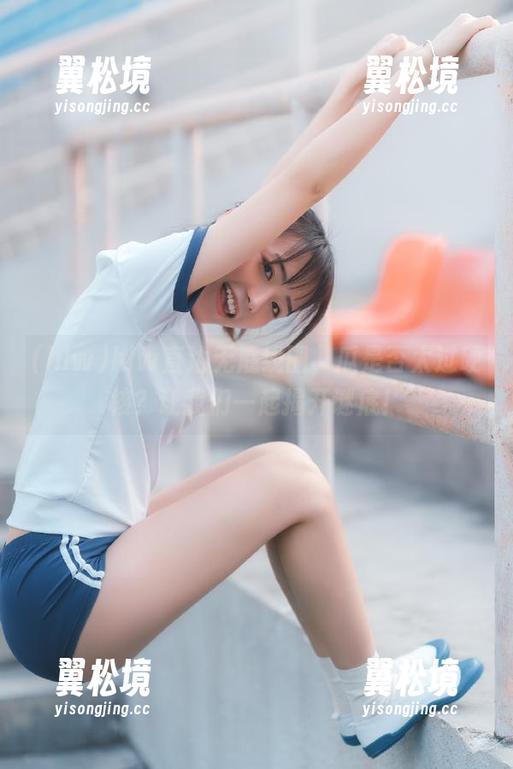 hlw直达无底线圈，瓜是否太过硬核？让我们一起揭开谜底！