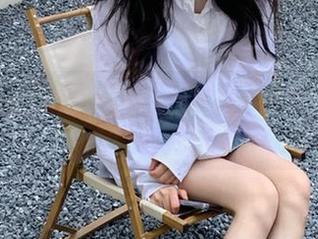 吃瓜不止于嘴巴，tai9传送门带你进入幽默的世界！