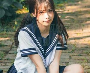 谁还不是个吃瓜的“视频迷”呢？tai9带你盘点那些“内幕”！