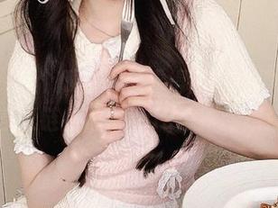 这个瓜太大，看得我眼花撩乱，赶紧点链接了解tai9最新动态！