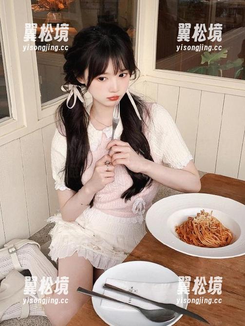 这个瓜太大，看得我眼花撩乱，赶紧点链接了解tai9最新动态！