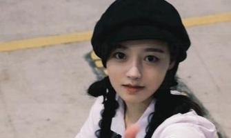 无处不在的瓜，tai9直达带你飞，谁说瓜只在园里？