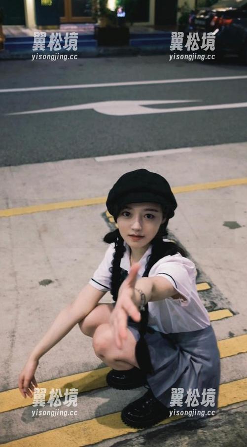 无处不在的瓜，tai9直达带你飞，谁说瓜只在园里？