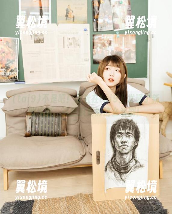 不是吧！最近在tai9上发现了新的线路，这些瓜竟然这么戏剧！
